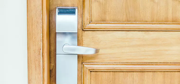 Advanced Solutions in Lakeland, FL for Modern Security