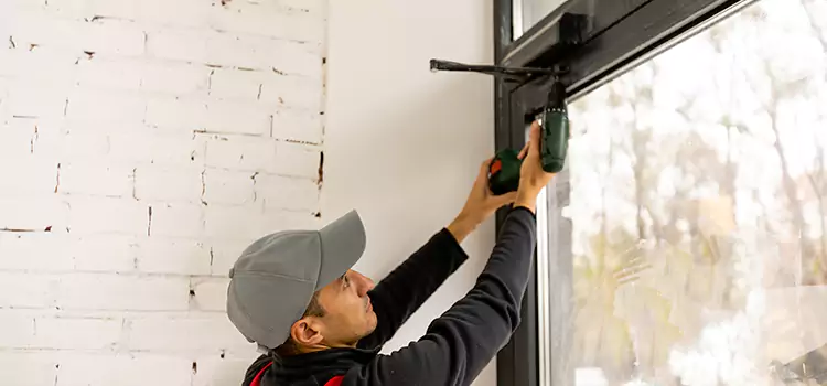 Automatic Door Opener Commercial Lakeland
