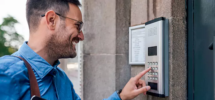 Advanced Solutions for Enhanced Security in Lakeland, FL