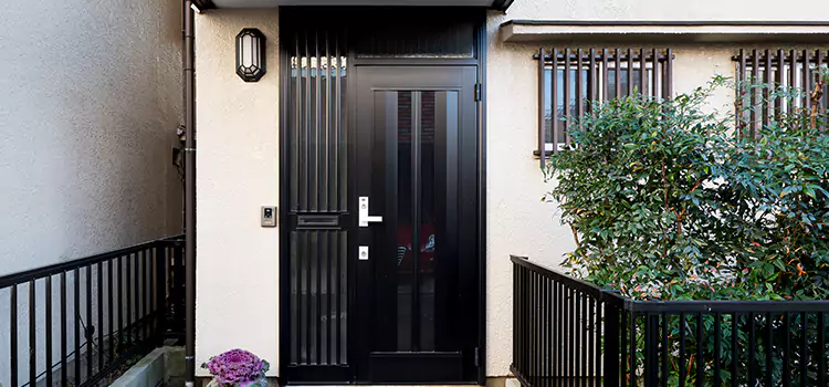 Popular Exterior Door Options in Lakeland, FL