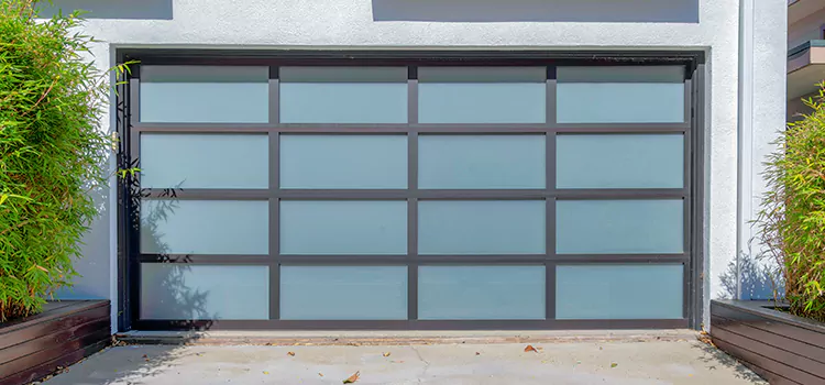 Why Choose Us for Garage Door Care in Lakeland, FL?
