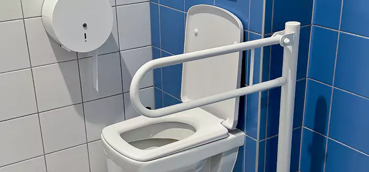 Comprehensive Solutions in Lakeland, FL for Accessible Facilities