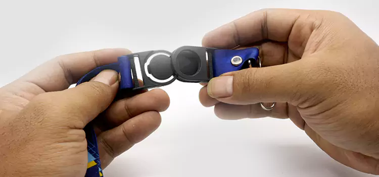 Our Professional Key Fob Installation Process in Lakeland, FL